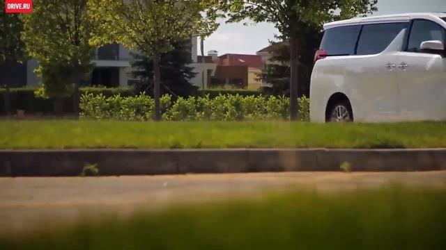 Жапаров АВТО унаа ЗАВОДУНА барды смотреть онлайн