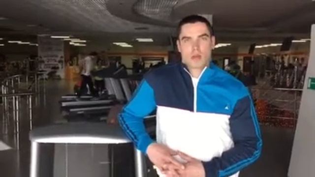 Мокроусов Максим - российский бобслеист, разгоняющий, выступает за сборную России с 2011 года. смотреть онлайн