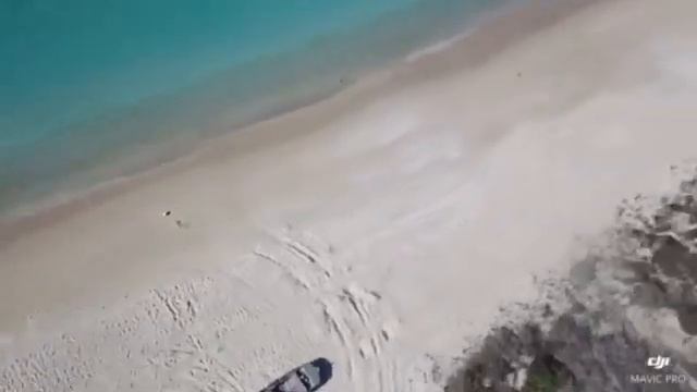 Steep Point смотреть онлайн