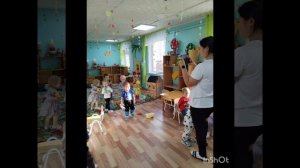 Зуева Яна Евгеньевна. Мастер на все руки. Северяночка Нижнеангарск