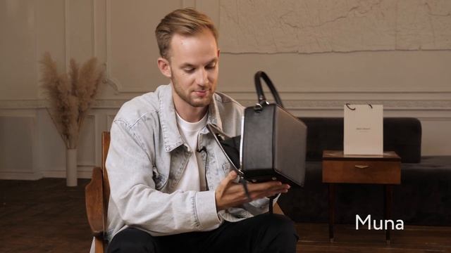 Подарок девушке: ТОП-5 идей. Что подарить девушке на День Рождения? ARNY PRAHT смотреть онлайн