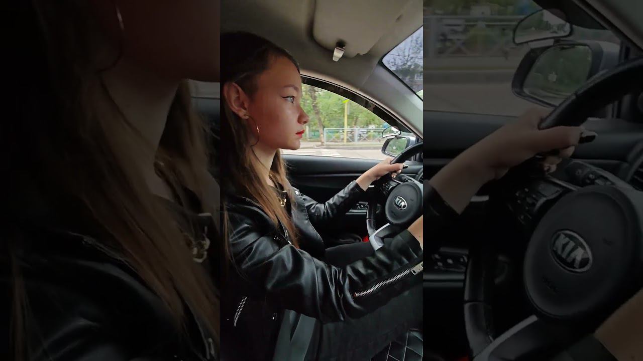 #crazyinstructor #автошкола смотреть онлайн
