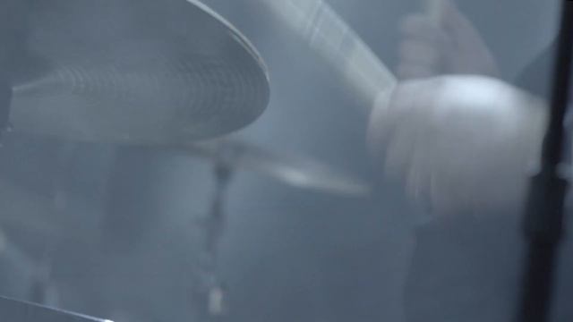 Праздник крови | Sergey Smolin | Баярунас Концерт | Live