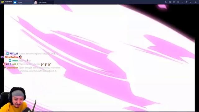 EXPEDITION TUTORIAL and TIPS - Start Farming your REFORGE Mats ASAP смотреть онлайн