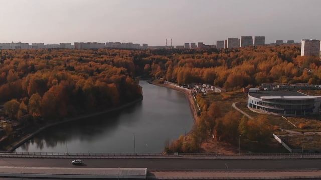 لماذا الروسيات تريد أن تعيش في مصر смотреть онлайн