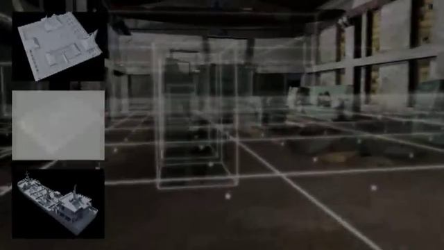 UFO: Aftershock Trailer (2004) смотреть онлайн