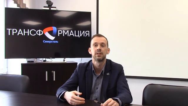 А зачем вам Agile? смотреть онлайн