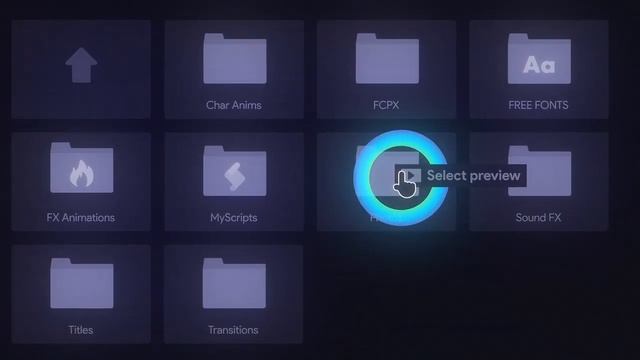 AEviewer смотреть онлайн