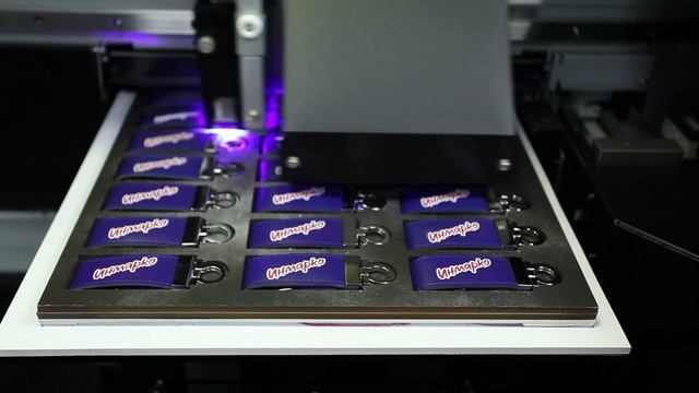 Roland lef-12 смотреть онлайн