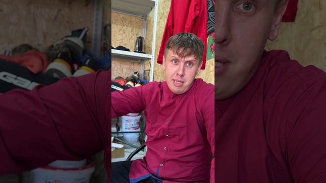 ДВА ТИПА.mp4 смотреть онлайн
