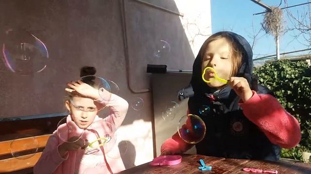 VLOG: пасха, выставка писанок в школе. Мы сделали декупаж яиц