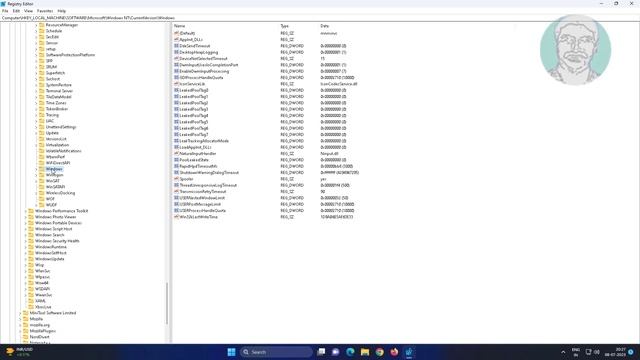 Fix The application was unable to start correctly 0xc0000142 смотреть онлайн
