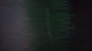 Модернизация бетонного септика до биостанции.