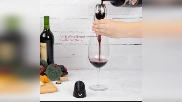 23 Находки с АлиЭкспресс/Полезные товары для дома с АлиЭкспресс/Хорошие вещи с АлиЭкспресс для дома смотреть онлайн