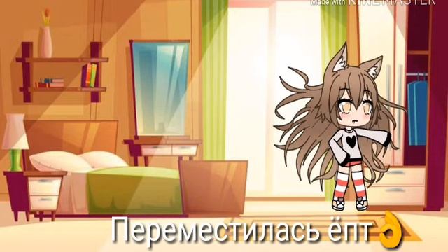 °Жопа смерти°🌚👌°пародия° смотреть онлайн