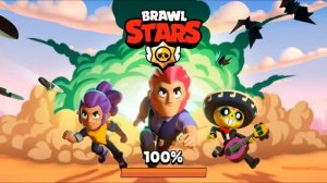 BRAWL STARS КАК ПРАВИЛЬНО ИГРАТЬ ЗА МОРТИСА! Мортис гайд, обучение, геймплей Бравл Старс