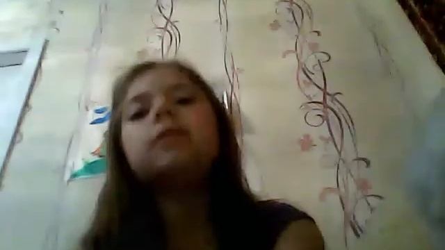 Я пытаюсь придумать этим олимпийским игрушкам имена... смотреть онлайн