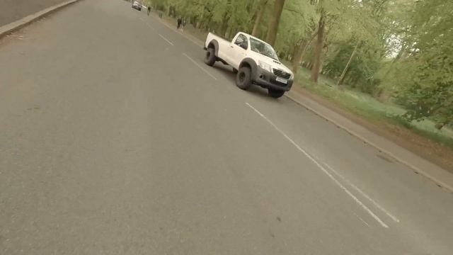 2023/05/04+06:43 SB57 JNN|VK56 EBJ|MW13 HLC|MX68 LKD|KN71 CZU|DG55 PJJ|ML64 AAF|YT20 XBU|NK69 HTL смотреть онлайн