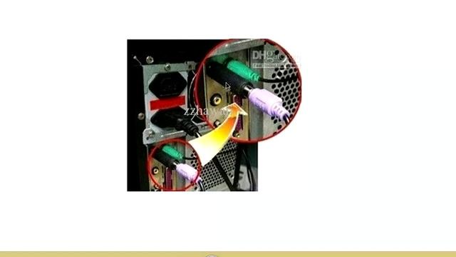 What Is key logger? | Online Telugu Tutorial | Telugu Guru смотреть онлайн