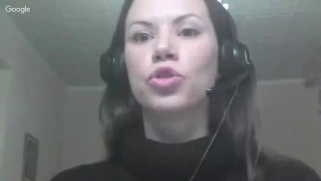 ИЗОБИЛИЕ – больше, чем просто деньги – Екатерина Самойлова смотреть онлайн