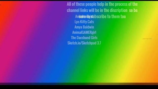 Helpers смотреть онлайн