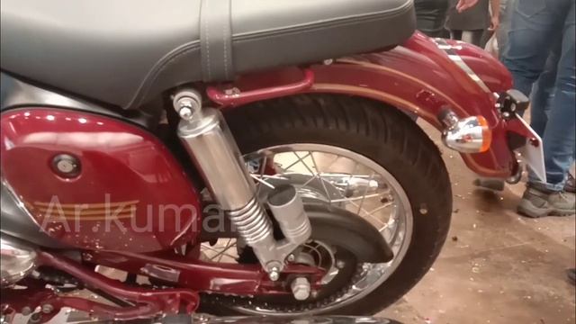 New 2019 Java Motorcycle Range launched in Vijayawada / INR 1.55 , 1.89 lakh смотреть онлайн