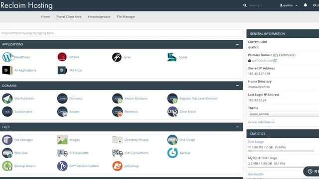 Wordpress and Multisite смотреть онлайн