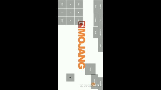 how to install Minecraft Java on Android/jak pobrać Minecraft Java na telefon смотреть онлайн