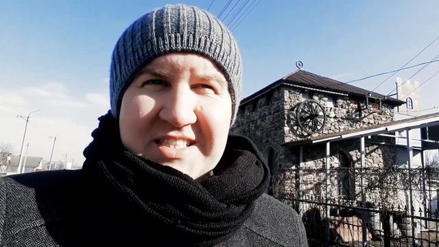 Почему я работаю фрилансером смотреть онлайн