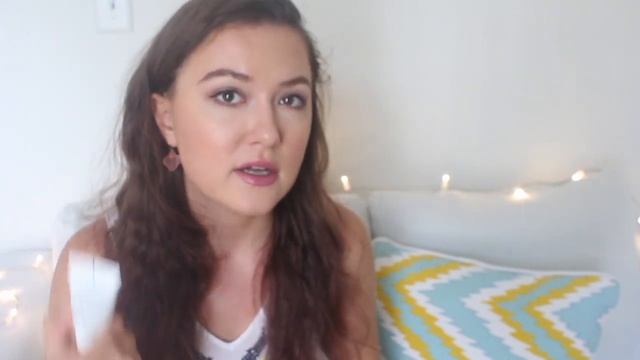 Пустые баночки 2019 / Закончилось в августе смотреть онлайн