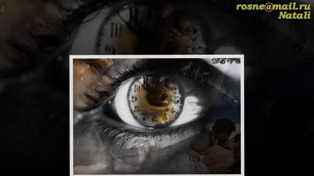 КРУТИТ СТРЕЛКАМИ ВРЕМЯ смотреть онлайн