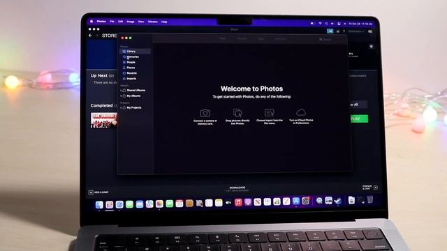 How To FIX Steam Workshop Downloader Not Working! (2023)