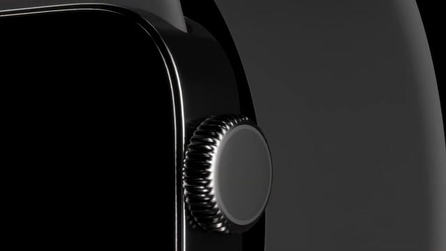 Apple watch série 7 : premières photos ! смотреть онлайн