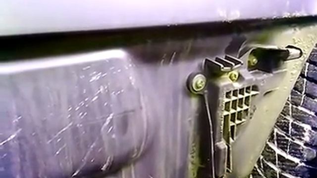 Дизайн с Любовью