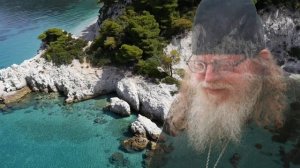 Последние минуты жизни, как подготовиться? Архимандрит Рафаил Карелин