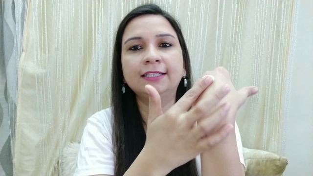 Mamaearth Onion Hairmask Vs Mamaearth Argan Hair Mask Ll Review And Comparison