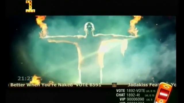 Denis.Majdanov.vechnaja.ljubov.avi смотреть онлайн