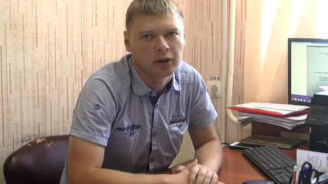 Линия преткновения смотреть онлайн
