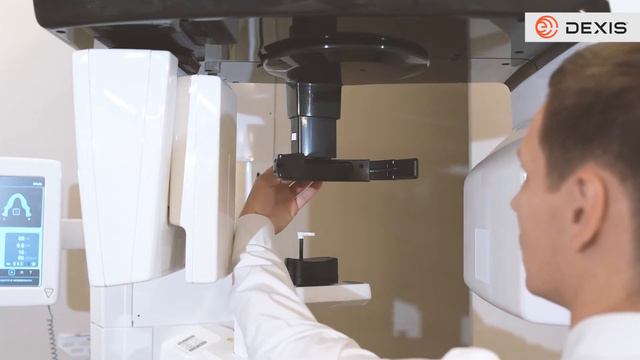 OP 3D Pro_ получение панорамного снимка на аппарате смотреть онлайн