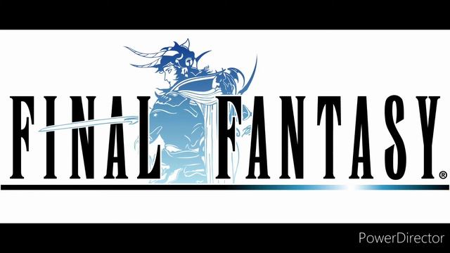 Battle Scene - Final Fantasy NES (Piano Selects - Pokémon DPPT Soundfont) смотреть онлайн