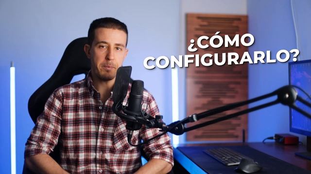 Servidores VPS: ¿Es Realmente el MEJOR Hosting? смотреть онлайн