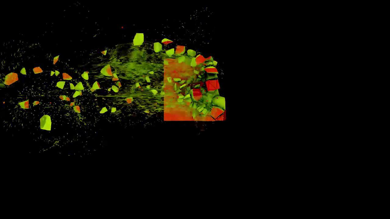 Animation4 смотреть онлайн