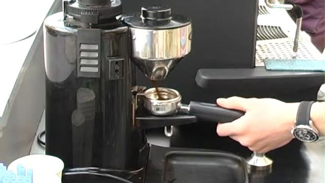 Мастер-класс по приготовлению кофе лате-арт смотреть онлайн