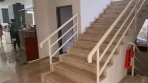 Kleopatra smile hotel, полный обзор отеля. Алания-центр, Турция