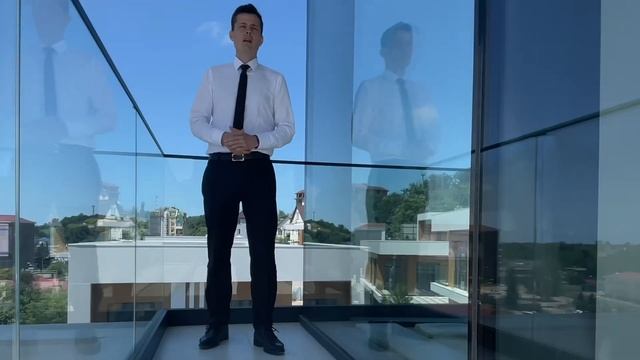 Виллы в Адлере смотреть онлайн