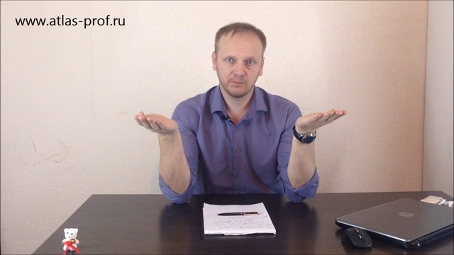 Алкоголь и витамины - лайфхаки о здоровье