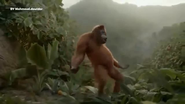 Песня Мадина прикол))) смотреть онлайн