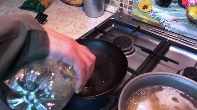 Кулинарные Тайны