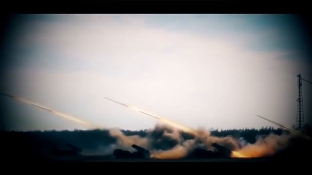 группа _Чёрные береты_ feat. Yopt - От войны и до войны смотреть онлайн