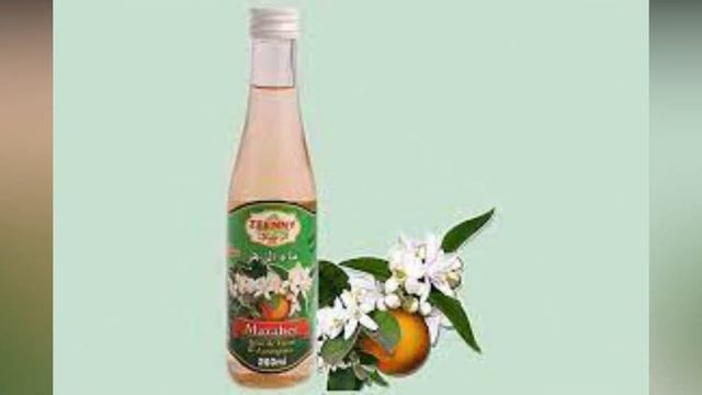 5 Cosméticos NATURAIS Para a PELE SECA e ÁSPERA. Pele HIDRATADA, SAUDÁVEL e MACIA! смотреть онлайн